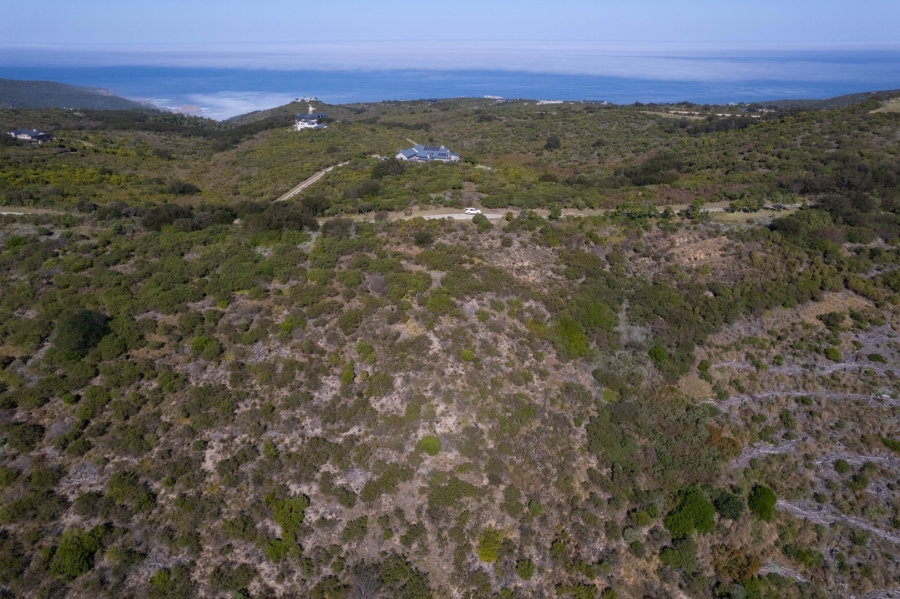 0 Bedroom Property for Sale in Pezula Private Estate Western Cape